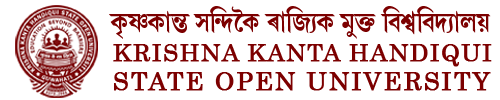 KKHSOU Logo